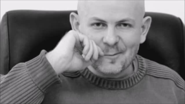 Валерий Горбачёв - ПАМЯТИ ОЛЕСЯ БУЗИНЫ смотреть онлайн