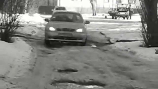 ничего не хочется....mpg смотреть онлайн