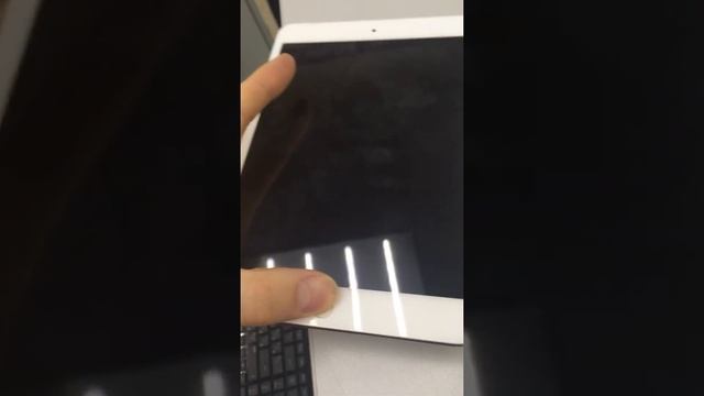 25 мая 2021 г. смотреть онлайн