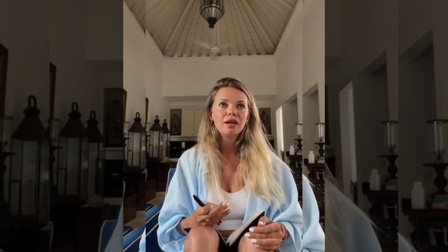 Почему опасно писать «письма прощения», что делать прежде. Практика от обид и претензий. смотреть онлайн