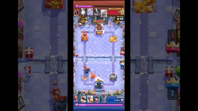 hate royal. смотреть онлайн