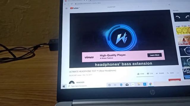 Review of hp notebook 15 s fr1004 tu смотреть онлайн
