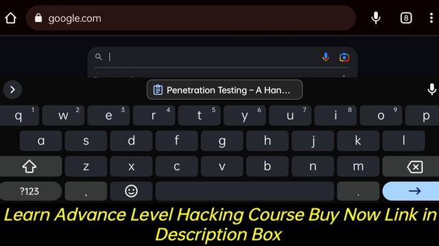 Best 8 hacking book and ethical hacking course in hindi book pdf #rkcsolution смотреть онлайн