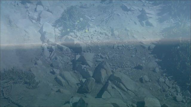 Мыс Рока Португалия май 2013 смотреть онлайн