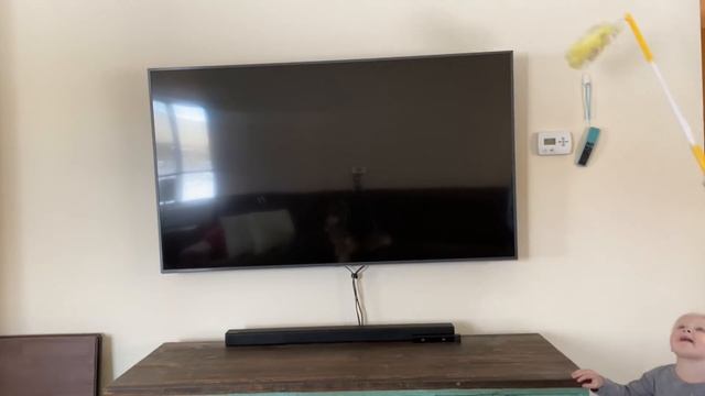 ✨ NEW! CLEAN WITH ME ✨ LIVING ROOM CLEAN | KITCHEN CLEAN | CLEANING MOTIVATION | NEW PLAYROOM CHAIR смотреть онлайн