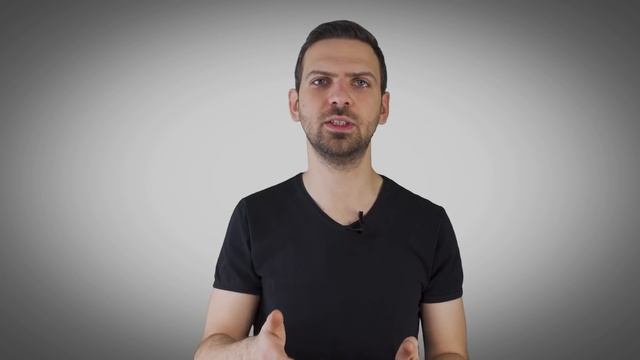 Neden Yeni Otomobillerde Hala Kampana Fren Kullanılıyor? | Disk ve Kampana Fren смотреть онлайн