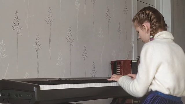 У гномов. Цильхер П. Женя Венславович 4 А смотреть онлайн