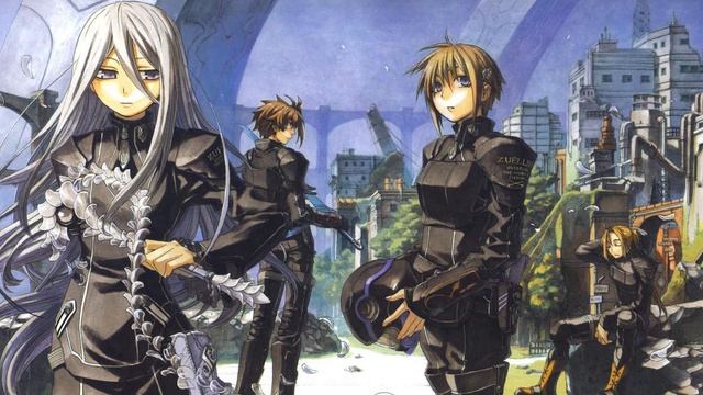 Небольшой подкаст #13 Все приплыли... интернет кончился смотреть онлайн