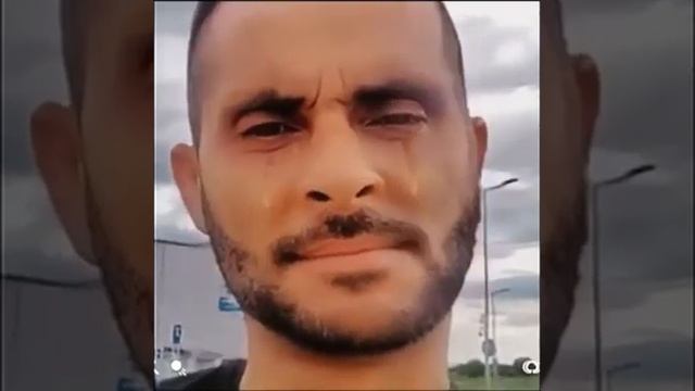 seres krisztian halgatoo. смотреть онлайн
