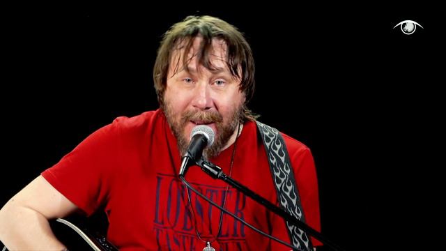 Дмитрий ТВЁРДЫЙ - Мутабор смотреть онлайн