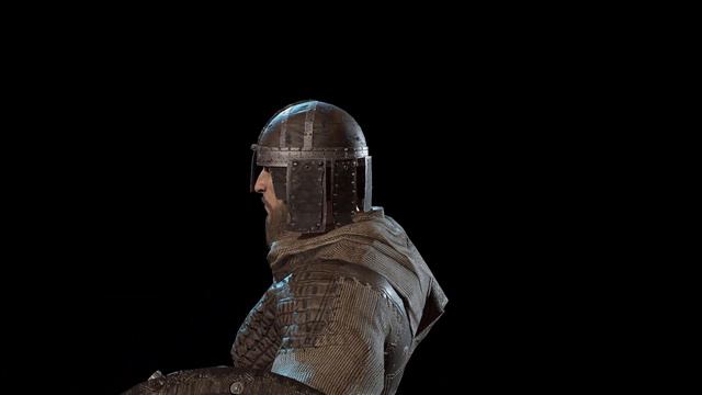 Vikings video preview смотреть онлайн