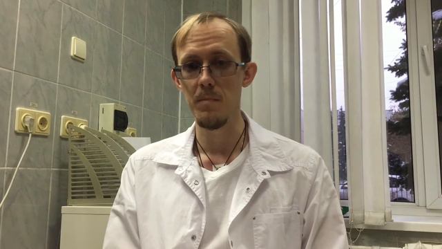 ДУКТОГРАФИЯ! ОТВЕТЫ НА ВОПРОСЫ! смотреть онлайн