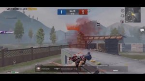 Как Стать Сильнее в ТДМ? Как Быстро Пикать в PUBG MOBILE