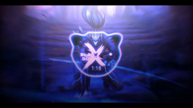 Gaming song league of legend yasou /believer смотреть онлайн