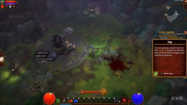 В Epic Games отдают Torchlight 2 . В Steam бесплатно раздают Pool Nation FX Lite смотреть онлайн