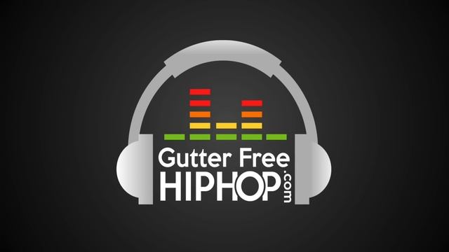 ?Christian Rap Mix #33