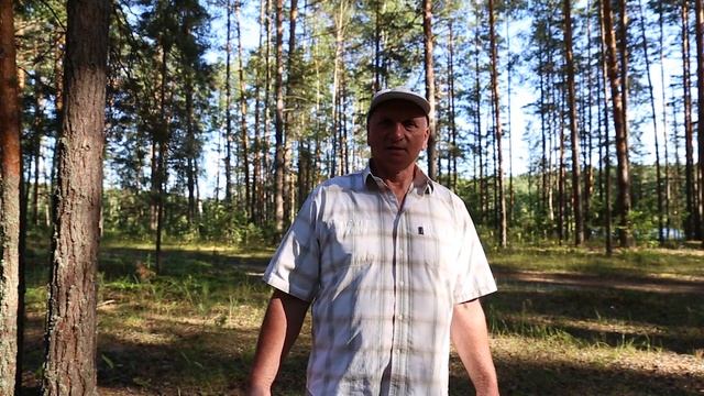 Обращение главы администрации Мухтолова Ягжова Сергея Евгеньевича. смотреть онлайн