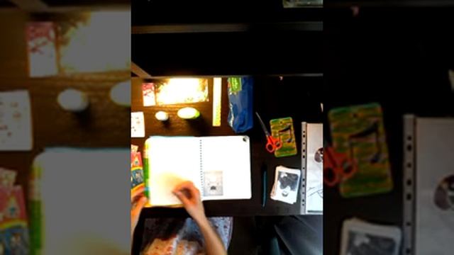 Как оформить:дневниковую запись? смотреть онлайн