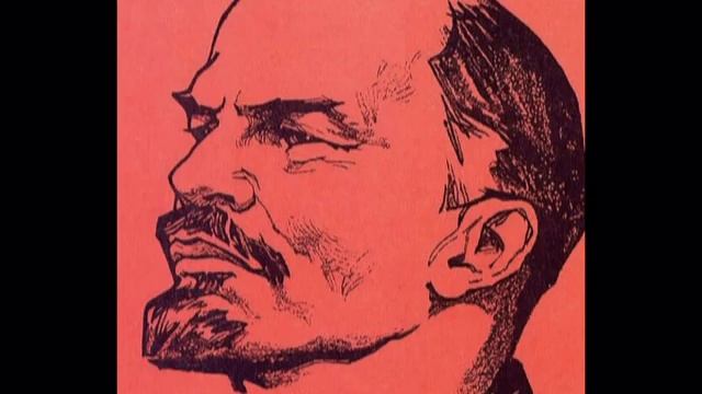 В.И. ЛЕНИН 37.25 К ДЕКРЕТУ ОБ ОБЛОЖЕНИИ СЕЛЬСКИХ ХОЗЯЕВ НАТУРАЛЬНЫМ НАЛОГОМ смотреть онлайн