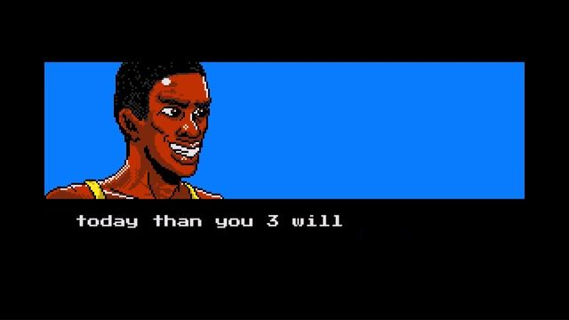 Treachery in Beatdown City - 4 - OK I Get It смотреть онлайн