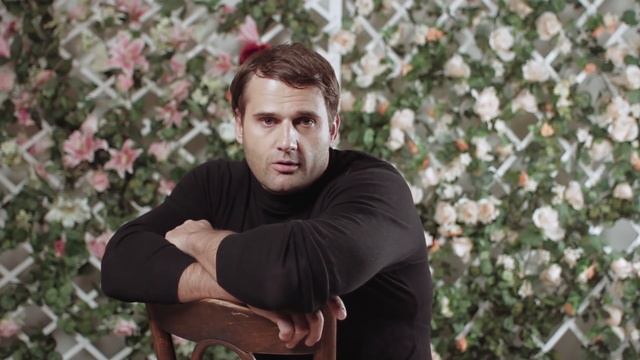 Дмитрий Александров. По несчастью или к счастью.. смотреть онлайн