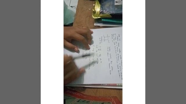 21. aplikasi Teorema green rotasi/sirkulasi dari Medan vektor смотреть онлайн