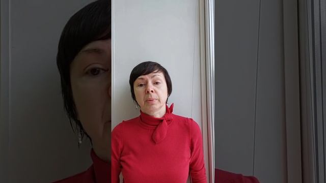 Как убрать приливы без гормнов? смотреть онлайн