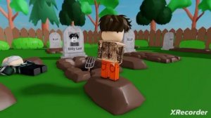 глупый парень 1 - 16 серия но без вокала