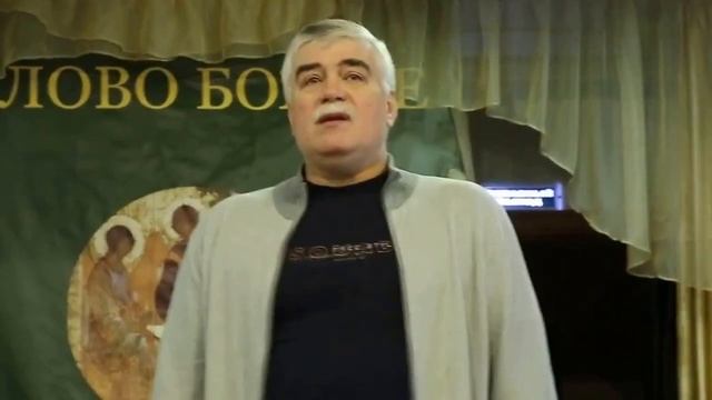 Спектакль "Чудо-Колокол" смотреть онлайн