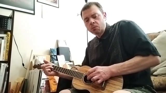 Blue Eyes Crying In The Rain (Willie Nelson, 1975)