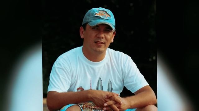 Актиёр ДИЛШОД Мирзамуродов ЧИДАБ Туролмади- БУТУН Оилавий СИРИНИ Фош ҚИЛДИ смотреть онлайн