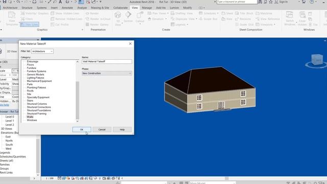 Export Revit schedules to Excel (free) Tutorial in 2020 смотреть онлайн