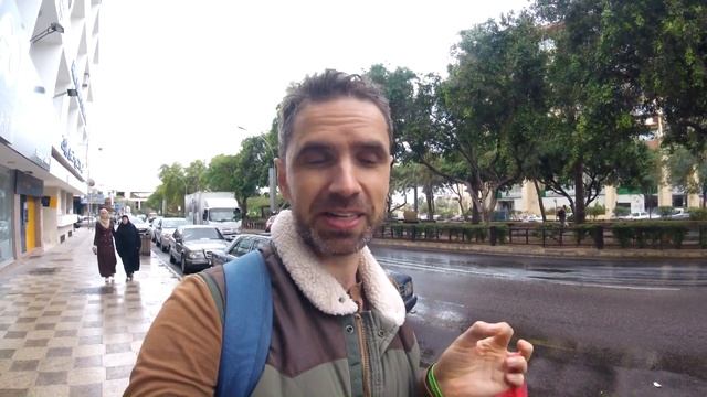 #1. Иордания. Курорт Акаба и Мертвое море. смотреть онлайн