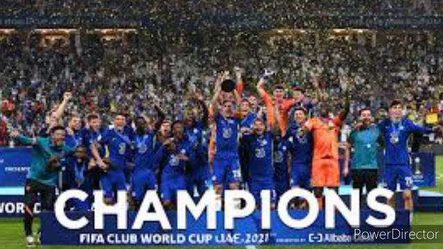 Uvalde Texas ah inthahna rapthlak, naupang 21 kahhlum an ni. - World Breaking News смотреть онлайн