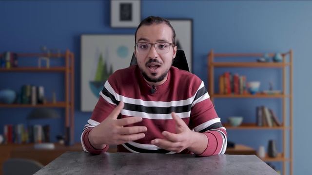 Difference between ERP Implementation and Rollout Projects, Is Rollout a Good Experience? смотреть онлайн