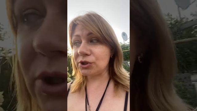 Вопрос для Сочи🥰 смотреть онлайн