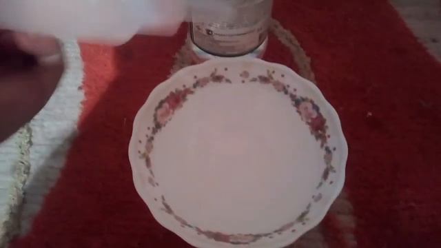 Как сделать прозрачный слайм из воды и клея смотреть онлайн