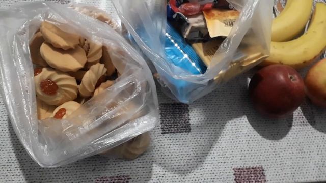 КАК ПИТАТЬСЯ, ЧТОБЫ НАБРАТЬ МЫШЕЧНУЮ МАССУ! 7 ЗАКОНОВ смотреть онлайн