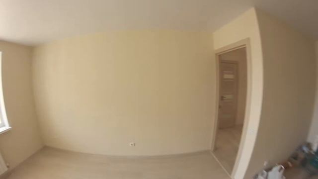 Ремонт под ? 1 ком. кв. смотреть онлайн