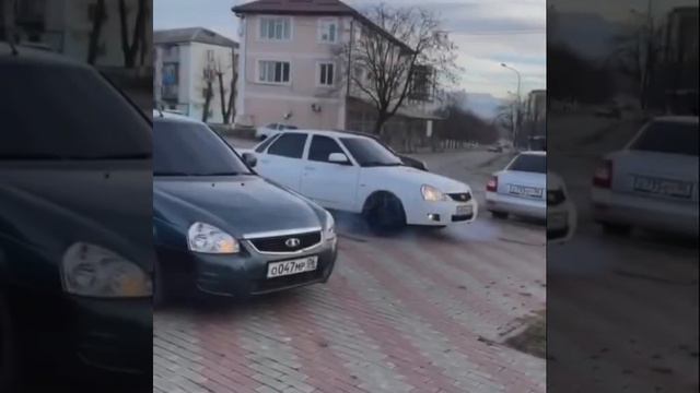 7 февраля 2023 г. смотреть онлайн