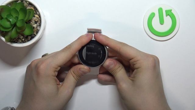 Как поменять язык POLAR Vantage V Pro Multisport / Другой язык на POLAR Vantage V Pro Multisport смотреть онлайн