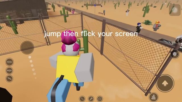 how to super jump in roblox evade смотреть онлайн