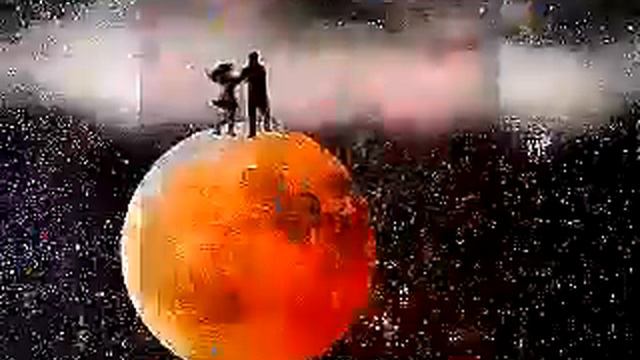 ГДЕ ТЫ БЫЛА??? смотреть онлайн