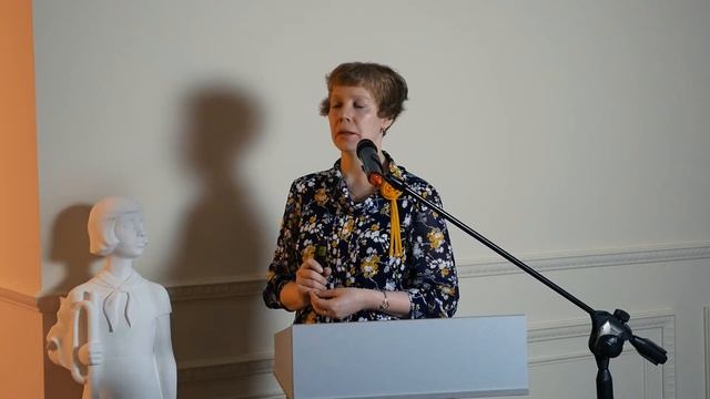 Сезон 3 Лекция 7 «Развитие Кузбасса во второй половине 1940 х – начале 1950 годов» смотреть онлайн