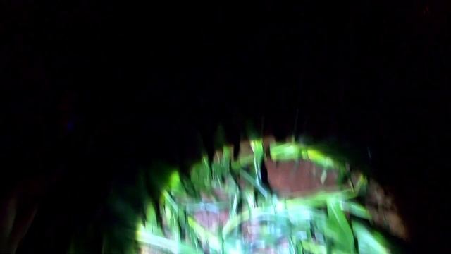 NÃO ACREDITO QUE ELE FEZ ISSO LUTOU COM O ESPANTALHO E ACABOU SE DANDO MAL смотреть онлайн