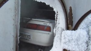 Настройка КХХ и трамблера на Nissan Laurel C34, Богатая смесь, Жор топлива. Что делать !???