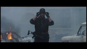 Неудержимые 2