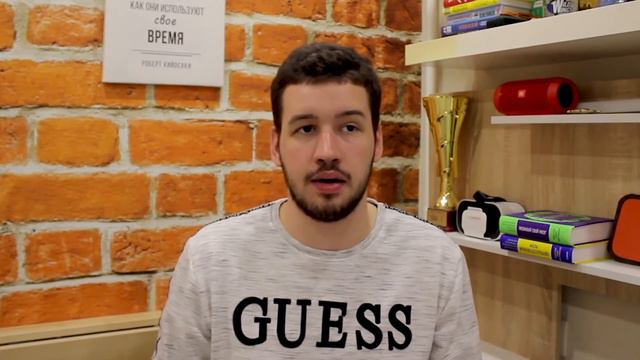 ЗАЧЕМ СНИМАТЬ ВИДЕО НА YouTube ? смотреть онлайн