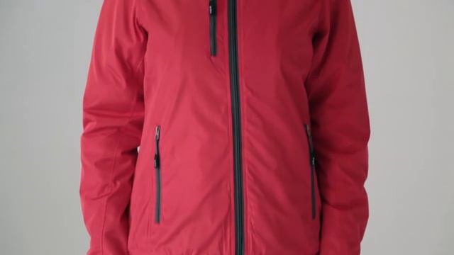 Elevate Smithers 39314 смотреть онлайн