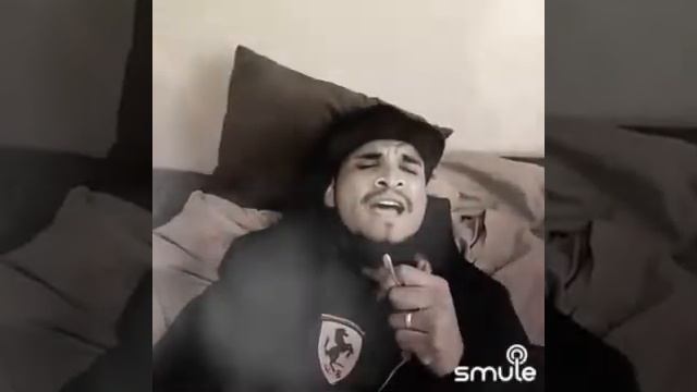 Gerardo munguia смотреть онлайн